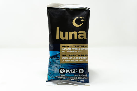 Luna