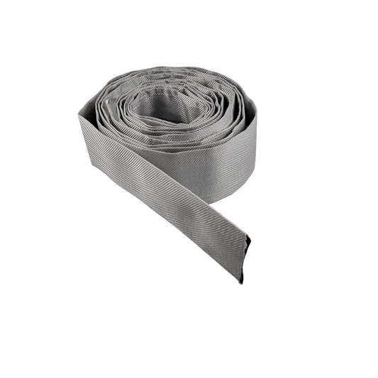 Commercial Grade Mesh Backwash Hose