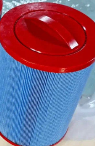 50sqft Serenity Thread-in Filter