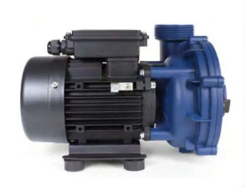 Circ. Pump (CMS1) 240V 0.8/1A 50/60Hz 1.5"