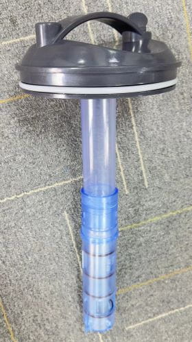 Hydropool Signature Brominator for 2024 & Newer