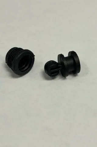 Hydropool Serenity Pillow Clip (2025)