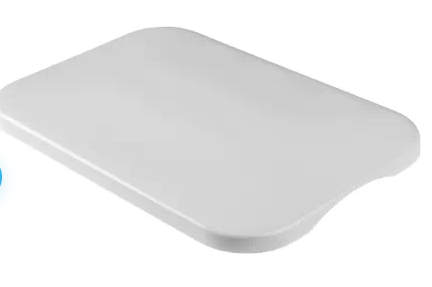 Hydropool Control Panel Protective Cover