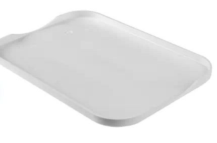 Hydropool Control Panel Protective Cover