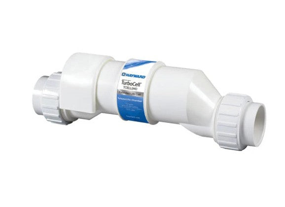 Hayward AquaRite Replacement Cell