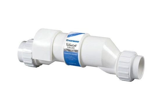 Hayward AquaRite Replacement Cell