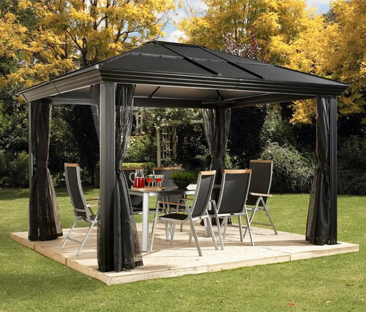 OWOW Gazebos