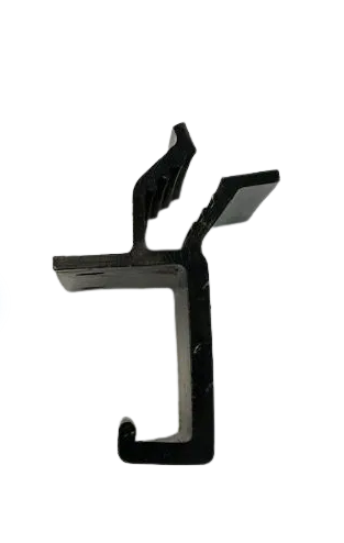 Hydropool Signature Corner Clips (2025)
