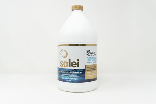 Solei