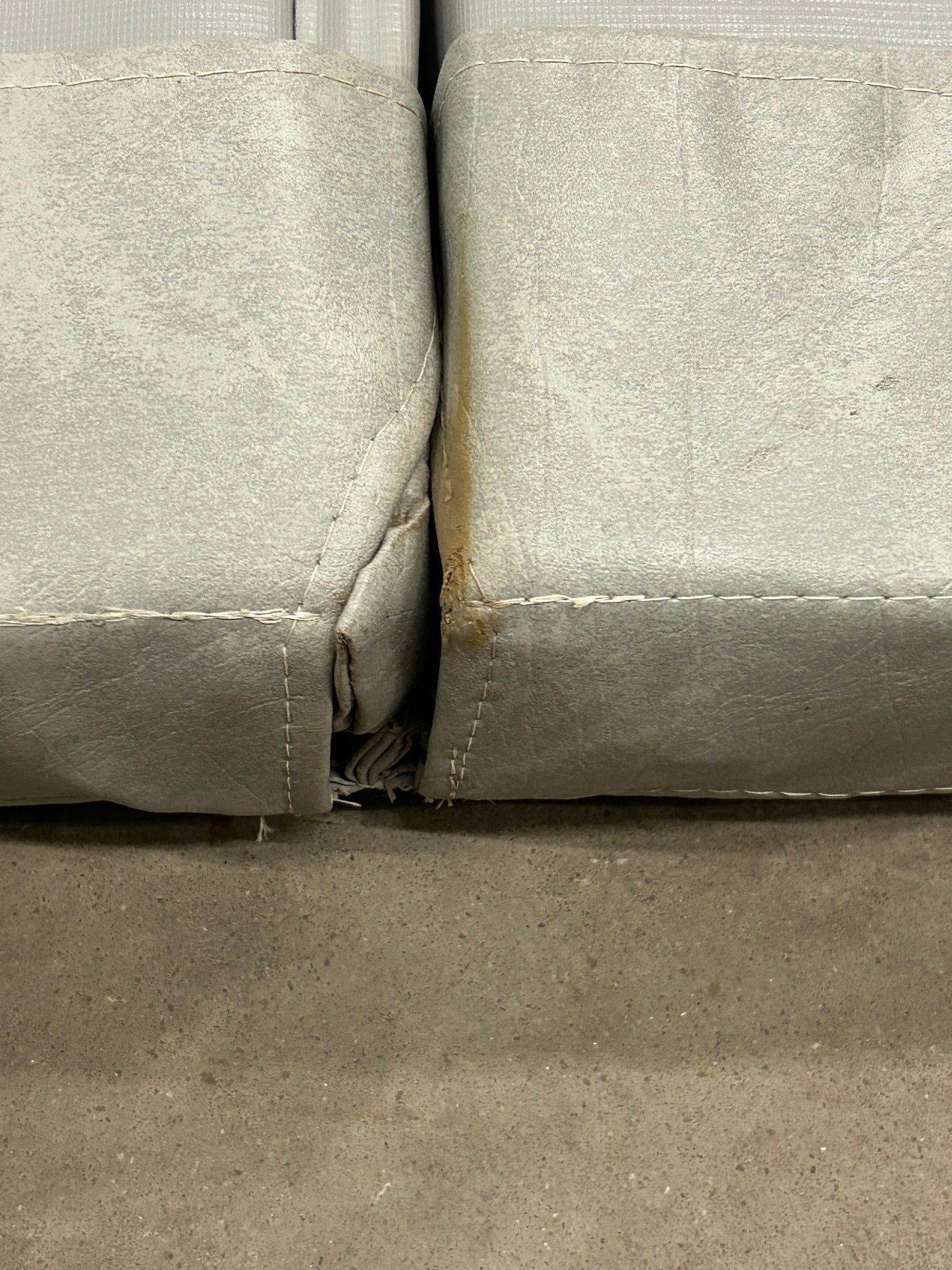 91" x 91" CLEARANCE Hot Tub Cover