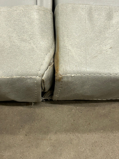 91" x 91" CLEARANCE Hot Tub Cover