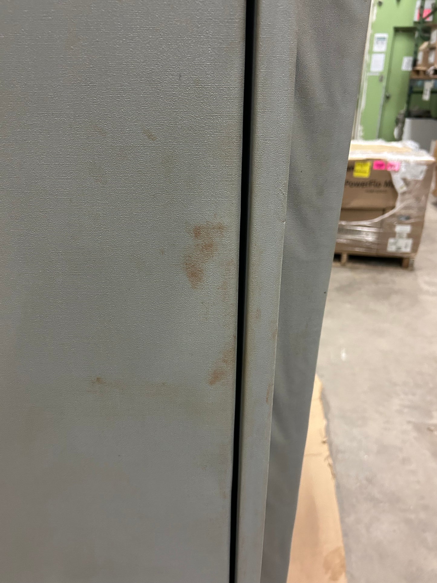 75.25" x 79" CLEARANCE Hot Tub Cover