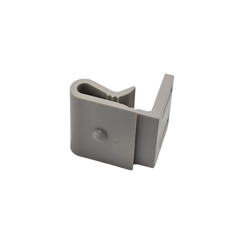 Hydropool Signature Filter Housing Clips