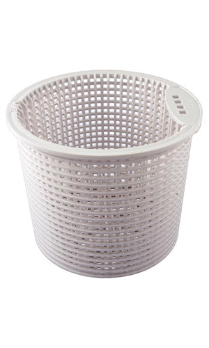 Jacuzzi Skimmer Basket