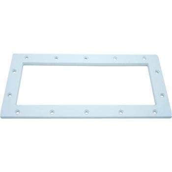 Jacuzzi Skimmer Face Plate