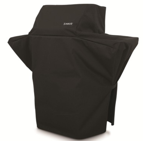 Saber Grill Cover - Various Sizes
