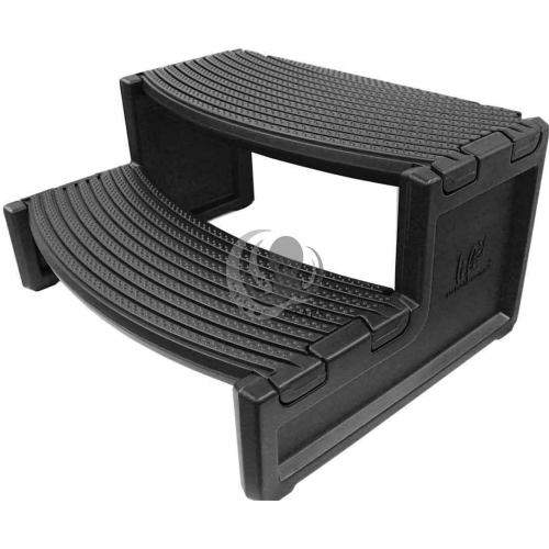 ProAqua Spa Step