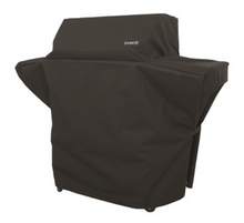 Saber Grill Cover - Various Sizes