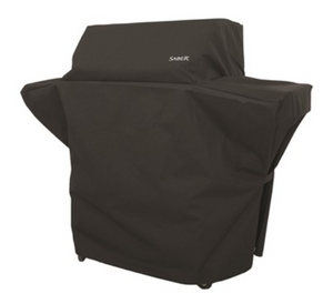 Saber Grill Cover - Various Sizes