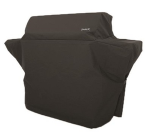Saber Grill Cover - Various Sizes