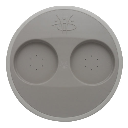 Hydropool Filter and Ice Bucket Lid