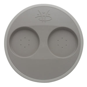 Hydropool Filter and Ice Bucket Lid