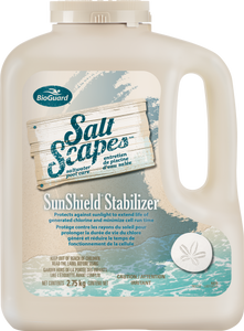 SaltScapes SunShield Stabilizer