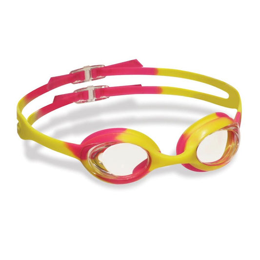 Kids Gummy Goggle