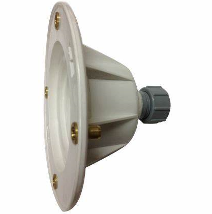 Aqualamp Lamp Receptacle