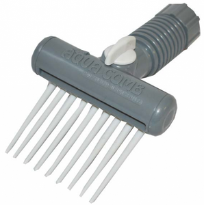 Aqua Comb - Filter Cleaning Tool