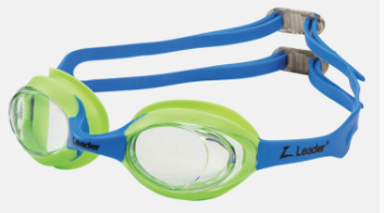 Atom Jr. Swim Goggles
