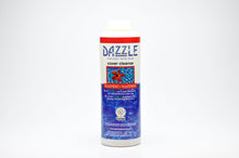 Dazzle Cover Cleanse