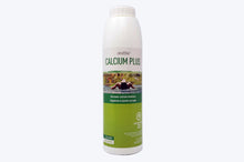 Dazzle Calcium Plus (TH+) for Hot Tubs and Swim Spas