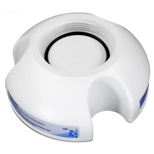 Hayward Turbo Cell Cleaning Stand