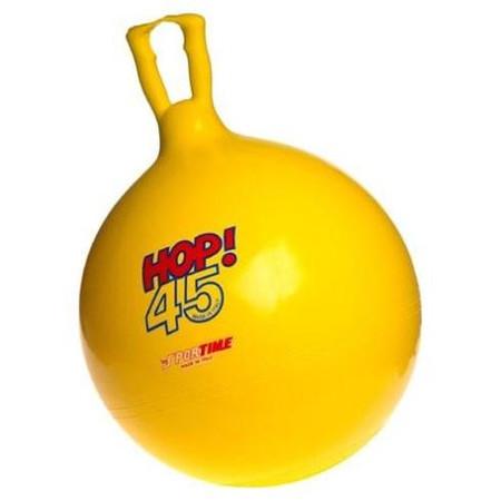 HOP 45 - Children's Toy
