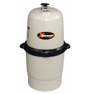 Hayward XStream Cartridge Filter
