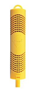 Nature 2 Mineral Cartridges for Spa
