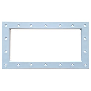 Wide Mouth Skimmer Face Plate