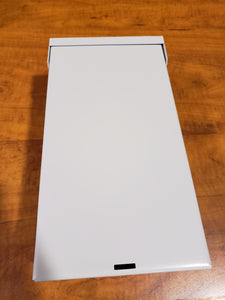 GFCI with Outdoor Panel Box - 30, 40, 50 and 60 Amp