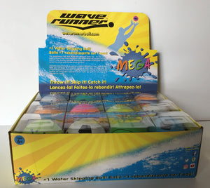 Mega Sport Ball