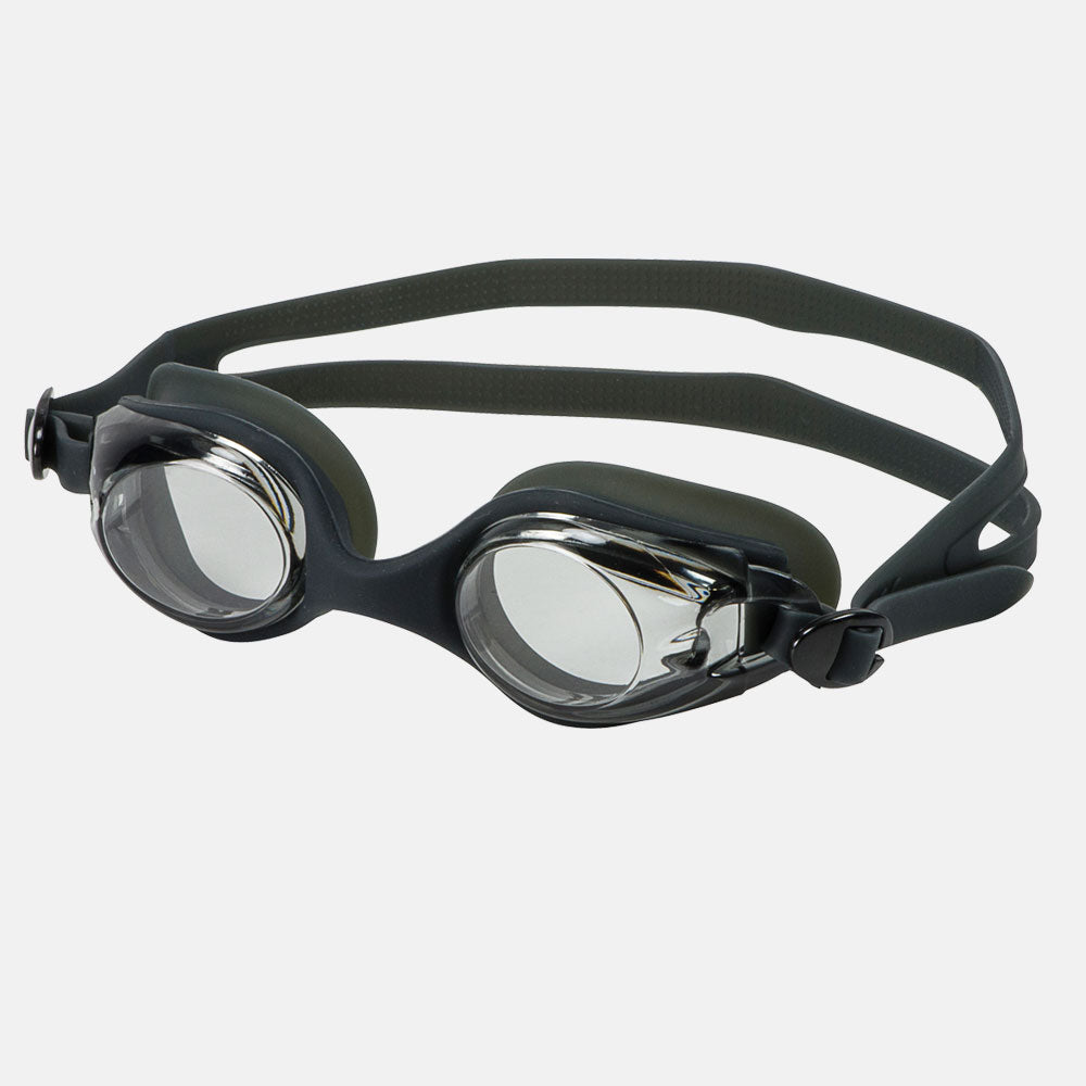 Sandcastle Jr. Swim Goggles
