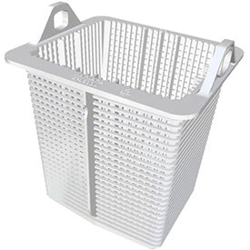 Super Pump Basket