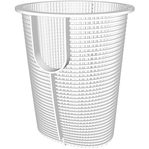 Replacement Strainer Basket for Hayward Matrix Pump