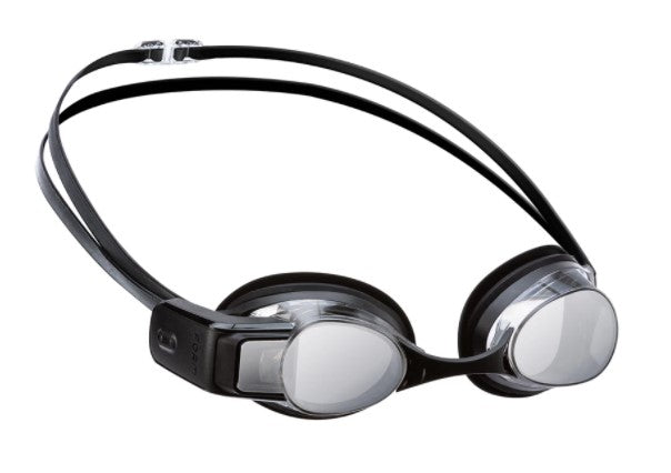 Form Smart Swim Goggles