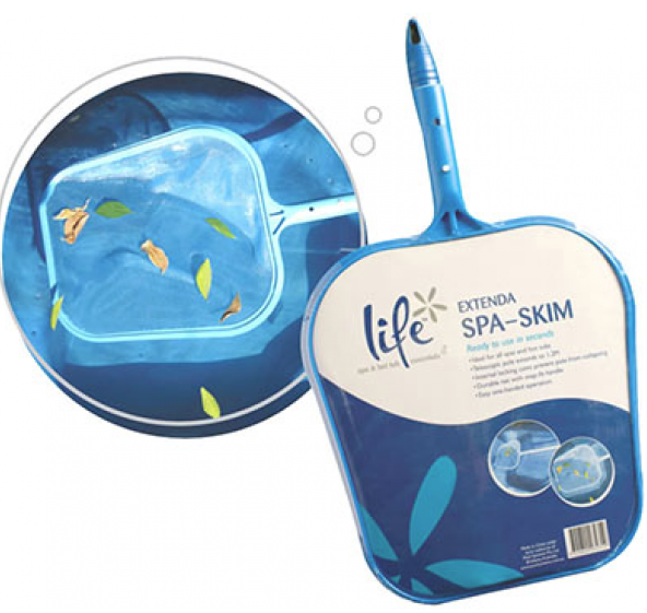 https://poolsuppliesnovascotia.pro/cdn/shop/products/Spa_Skimmer_-_Extendable_800x.PNG?v=1571150946