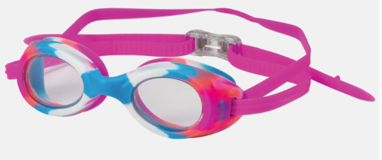 Stingray Swim Goggle Jr.