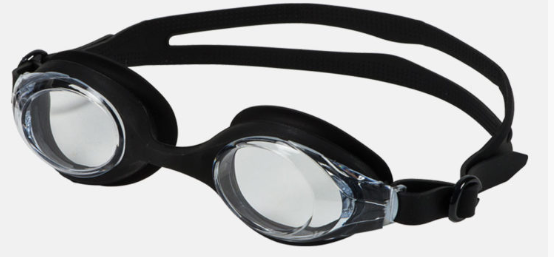 Tradewind Goggle - Adult (fits narrow)