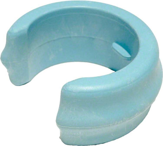 Zodiac Hose Weight (universal)