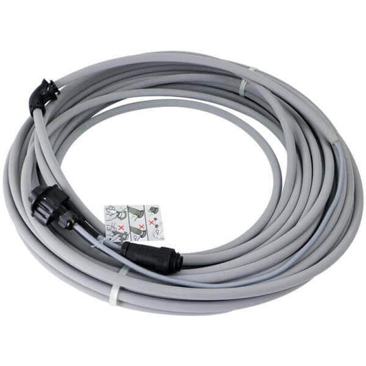 Floating Cable for Polaris Robotic Cleaner