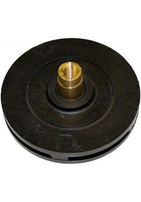 Hayward Super Pump Impeller